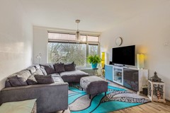 Azuurweg 272 Tilburg-20.jpg